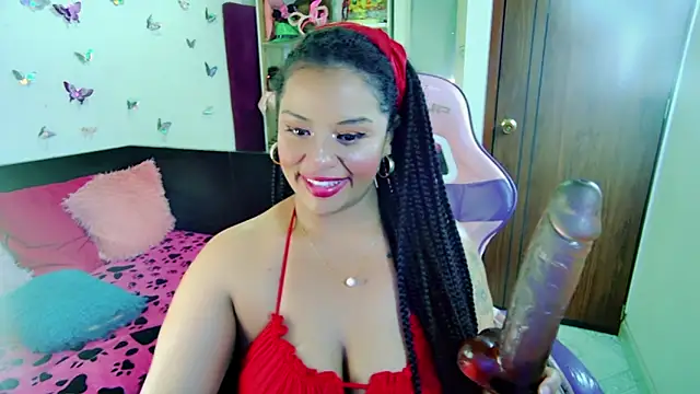 Chat XXX Live Naasha_