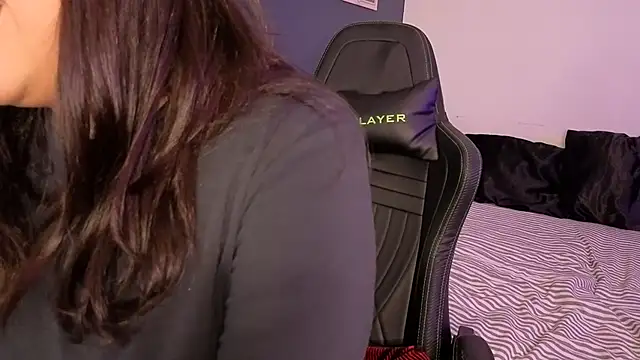 drizzypeach602 élő XXX-chatje