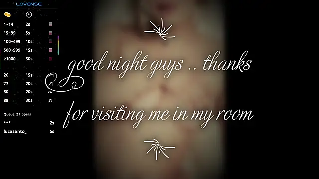 taylorlivee: онлайн-секс-чат