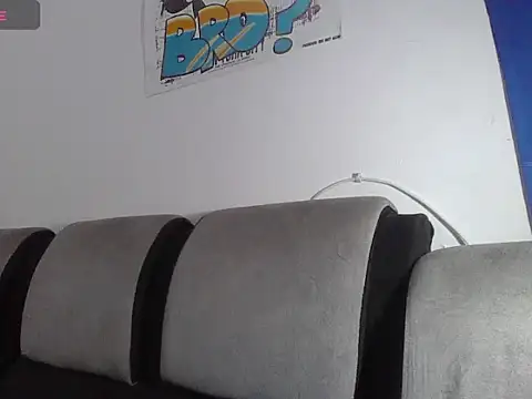 Онлайн чат XXX Charis_21