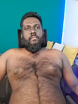 Chatroom XXX en direct de Rayansmith_