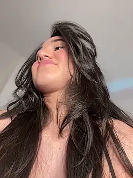 julieta_jhonss 라이브 XXX 채팅