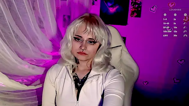 bixxxiz live XXX chat