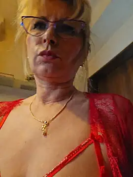 elacoquette Obrolan Langsung XXX