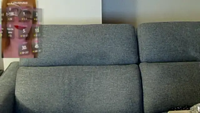 TittyLandQuebec Obrolan Langsung XXX