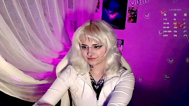 bixxxiz Live XXX-chat