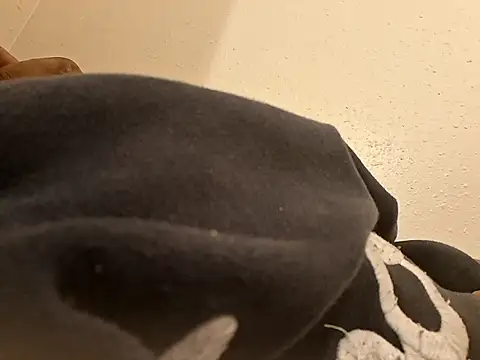 Sembang XXX Secara Langsung stressrliver88