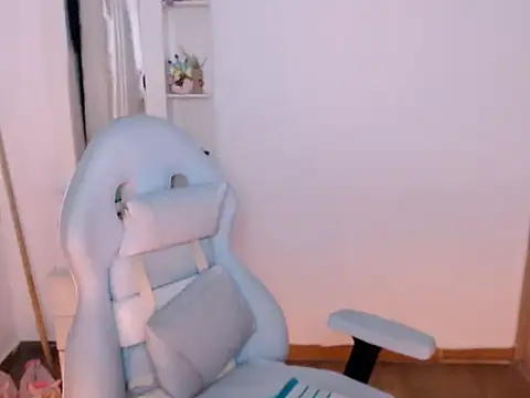 Czat XXX na żywo – BOREAL_MOON