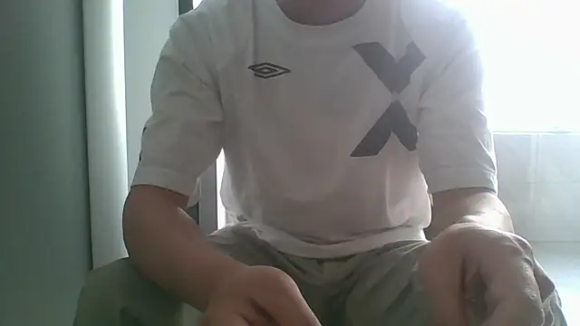 nole_china7 网络视讯表演