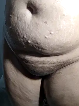 XXX chat uživo modela Ivy_horse_