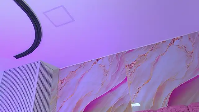 Chat +18 de emmacurvy ao vivo