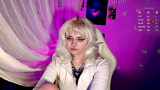 bixxxiz Obrolan Langsung XXX