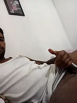 Wiz011_ Show in webcam