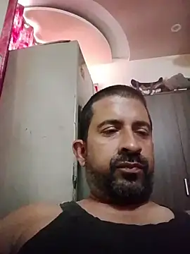 XxX_KING30 Live XXX-chat