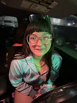 urpuppymoonn Live XXX chat