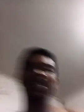 Wiz011_'s Webcam Show