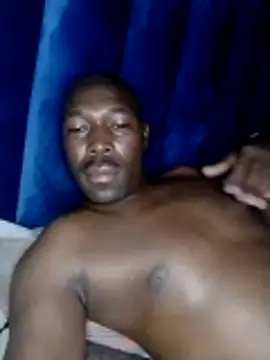 manpower012 – Kamerová šou