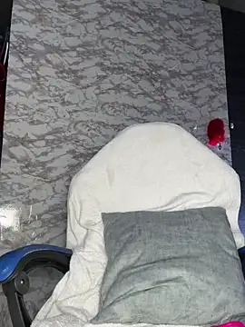 AlisSon__hot 即時 XXX 聊天