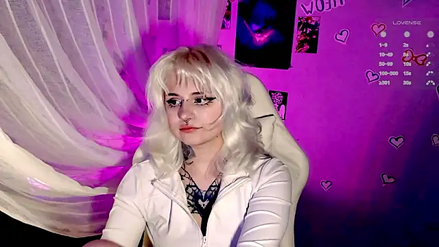 Chat XXX Live bixxxiz