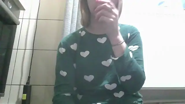 dirty_sasha00 即時 XXX 聊天