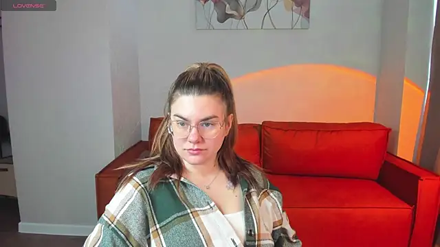 zoe_j0y's Live XXX Chat