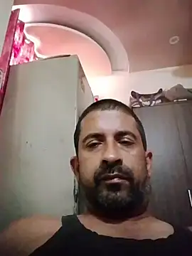 XxX_KING30's Live XXX Chat