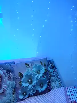 Chat XXX Live NayeCloud