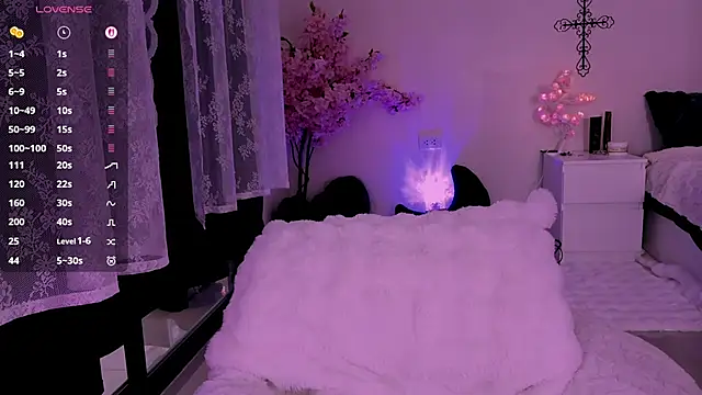 Lein_Bone – Naživo XXX chat