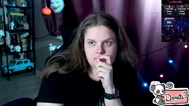 so_cute777 现场XXX聊天