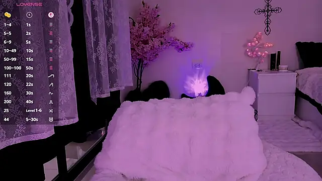 Онлайн чат XXX Lein_Bone