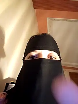 LONA-_-'s Live XXX Chat