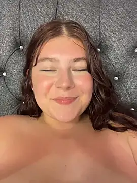 عرض كام cotton_07