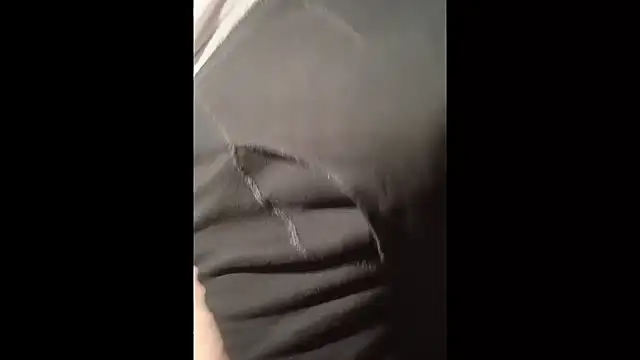 thedudeishere20261: διαδικτυακό σόου στην κάμερα