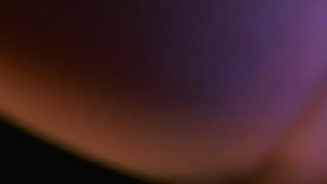 alex_one888 Live XXX Chat