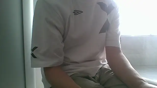 nole_china7 现场XXX聊天