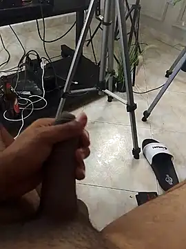 yurgaki_21 Show Webcam