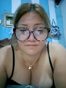 CarlotaazulのライブXXXチャット