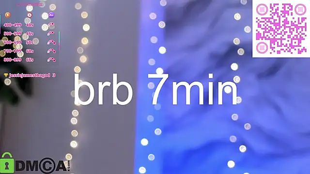 Aria_Mila live XXX chat