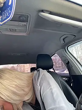 MerlinDave élő XXX-chatje