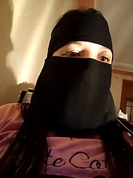 Онлайн чат XXX LONA-_-