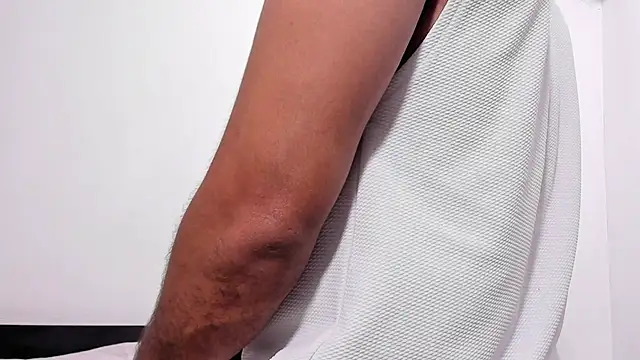 noah_belamin Live XXX chat