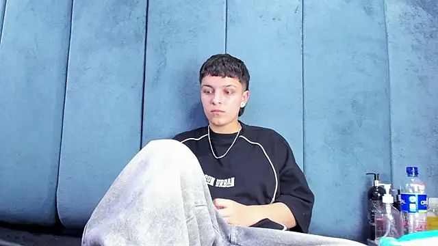 Czat XXX na żywo – Megan_Thompson_