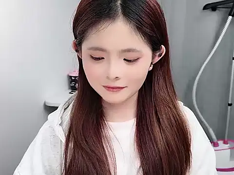 Chat XXX en directo de cherry-_-cherry