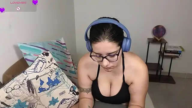 دردشة blue__moon_ الجنسية المباشرة