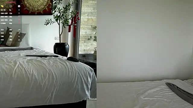 Онлайн чат XXX Special___