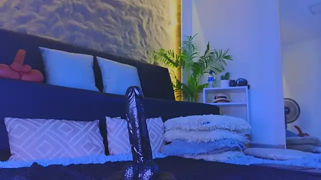 Isa__Blanc Live XXX-Chat