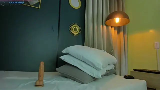 lia_sexx19 라이브 XXX 채팅