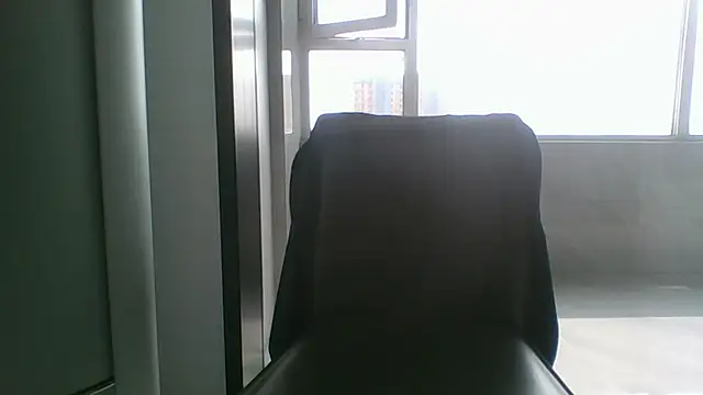 nole_china7 Live XXX Chat