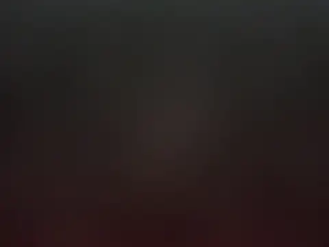 CherishcherryshaのライブXXXチャット