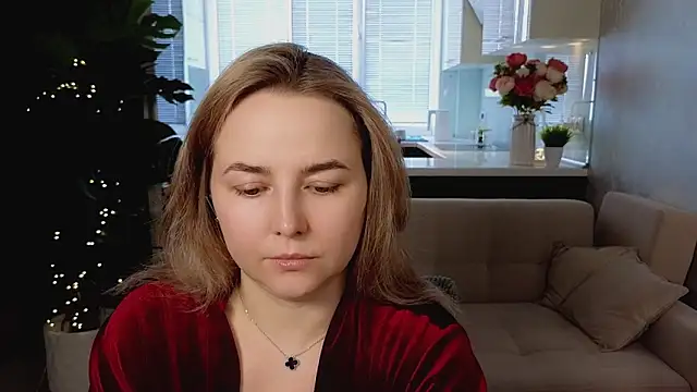 Mira_Mermayd's Live XXX Chat